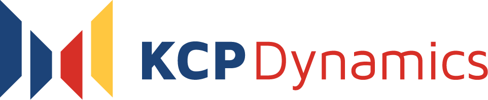KCP Dynamics