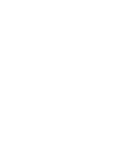 KCP Dynamics
