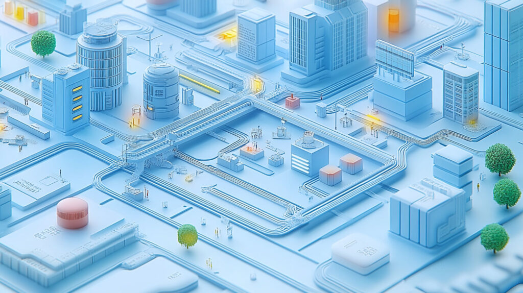 Fixed asset management with Copilot in Dynamics Finance & Operations