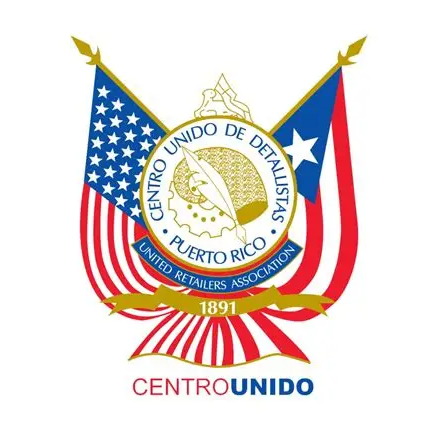 Centro Unido de Detallistas