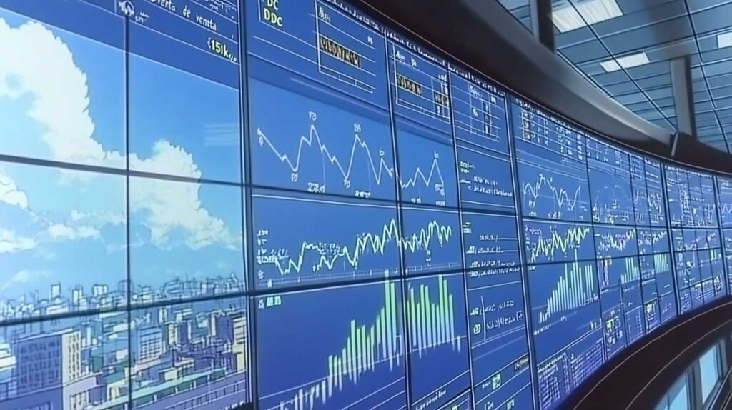 Microsoft Outlook para Business Central Ventas