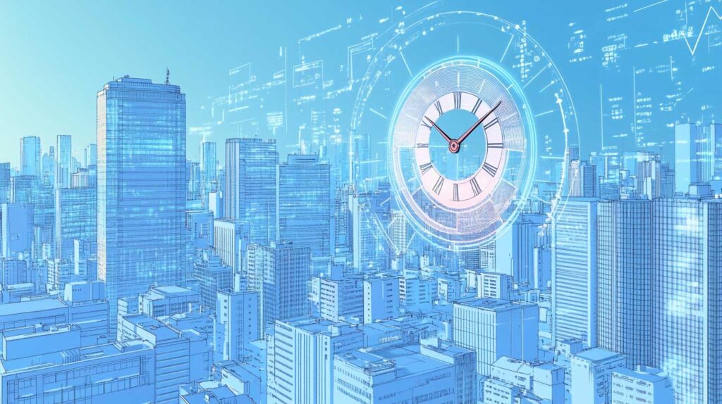 Copilot for Business Central Finance