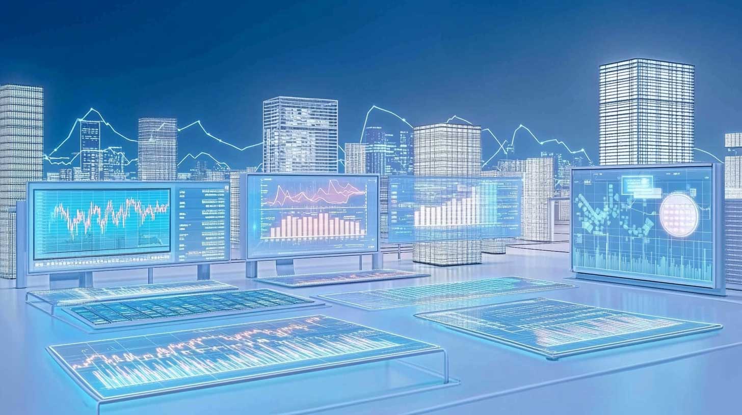 Copilot para Business Central Finanzas