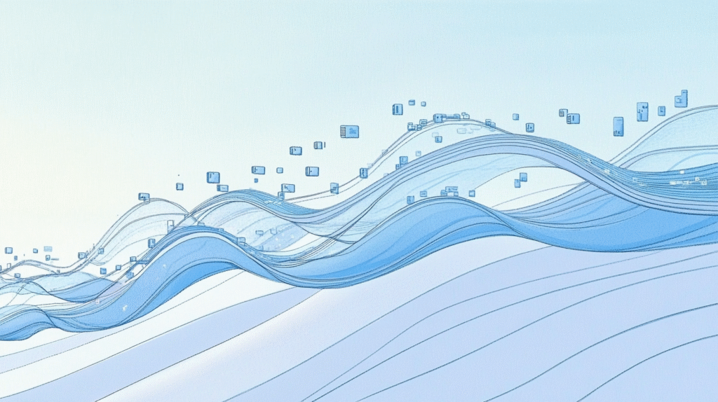 Copilot para tesoreria en Business Central