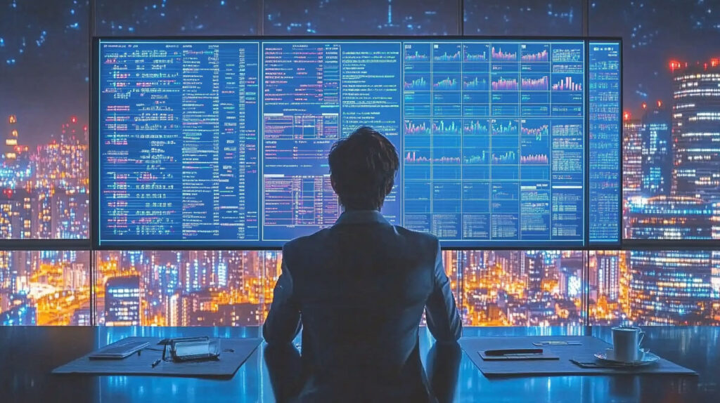 Copilot para Control de Costes y Presupuestos en Dynamics 365 Business Central