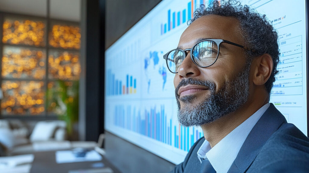 Copilot para Control de Costes y Presupuestos en Dynamics 365 Business Central