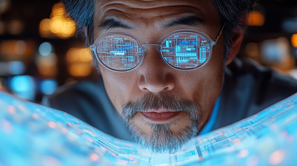 Copilot para Control de Costes y Presupuestos en Dynamics 365 Business Central