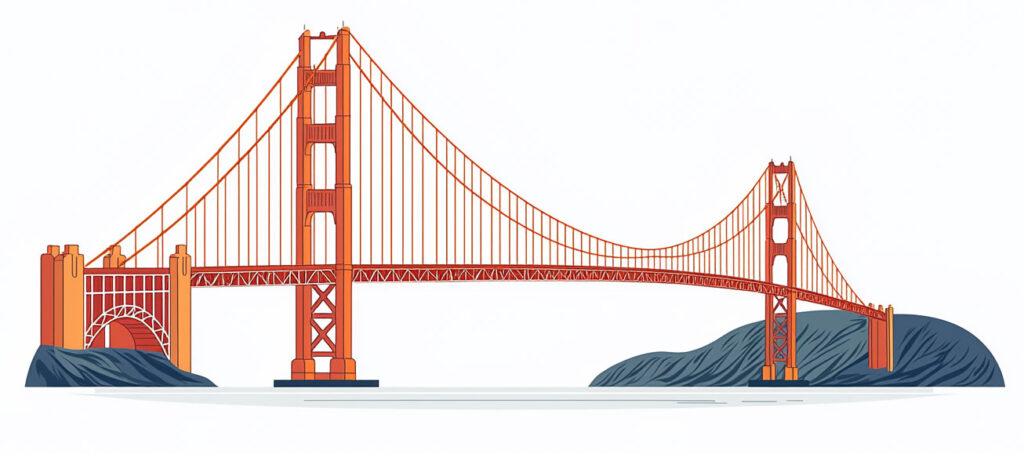 Guia de migración de dynamics GP a dynamics BC