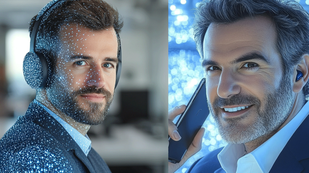 Resolving customer issues using Copilot in Business Central