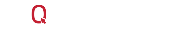Arquiconsult