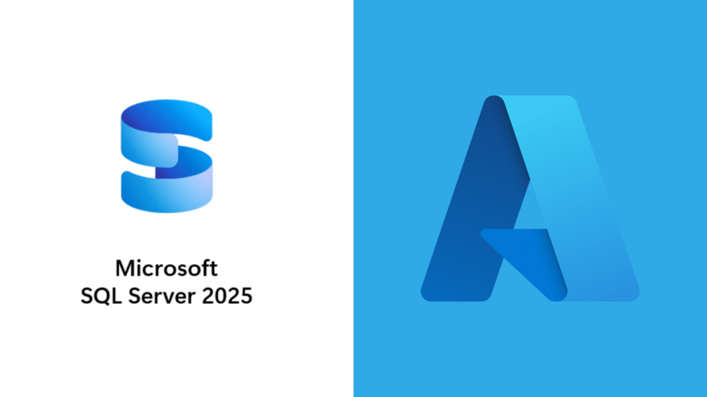 Migrar SQL Server a Azure: guía paso a paso