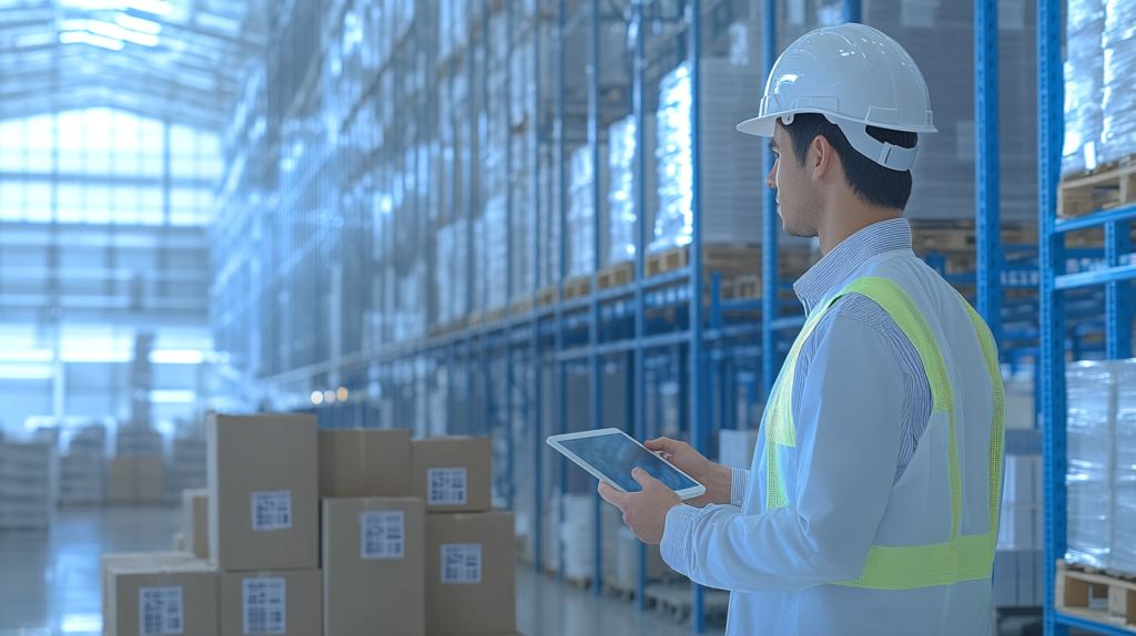 Valoración de inventarios