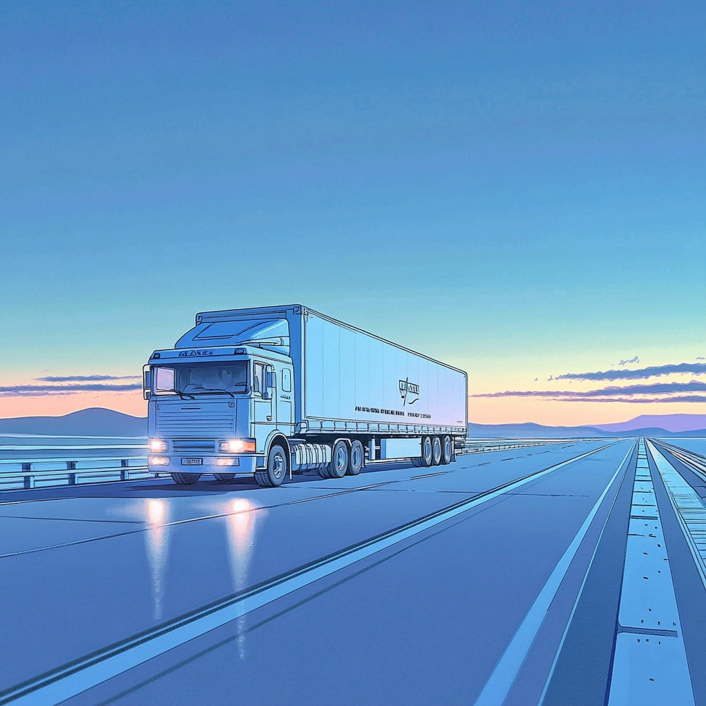 Valoración de inventarios