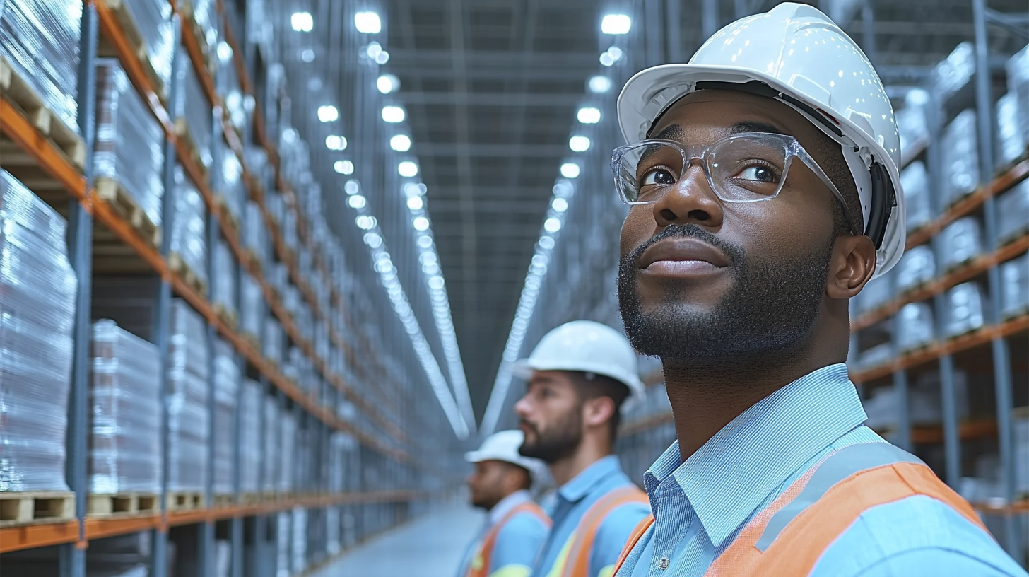 Valoración de inventarios en Dynamics 365 - Business Central