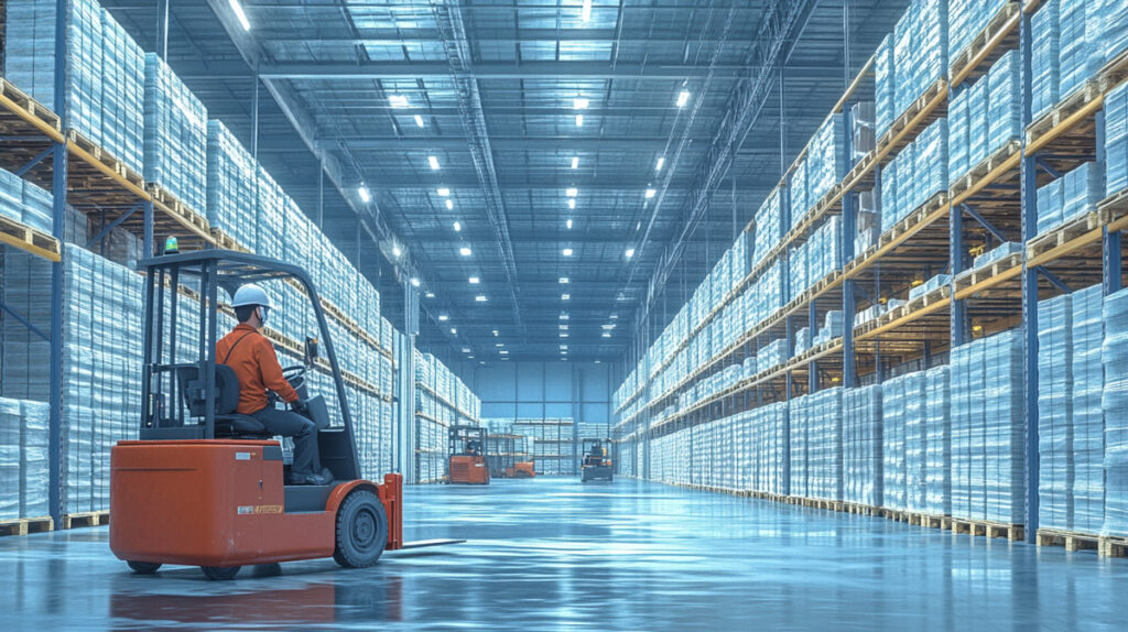 Valoración de inventarios en Dynamics 365 - Finance & Operations