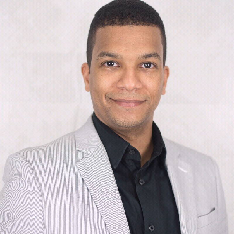 Amaury Almonte