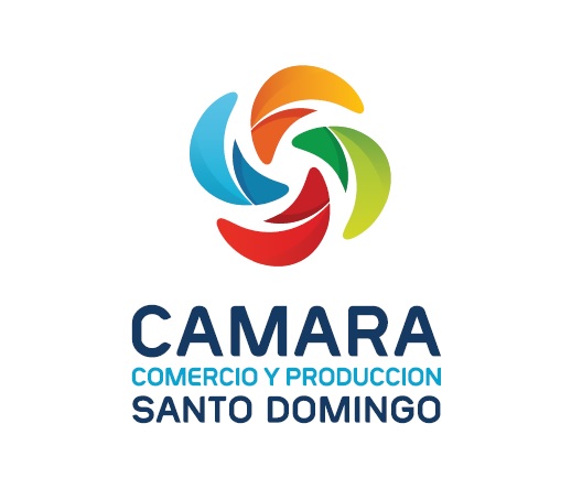 Cámara de Comercio de Santo Domingo