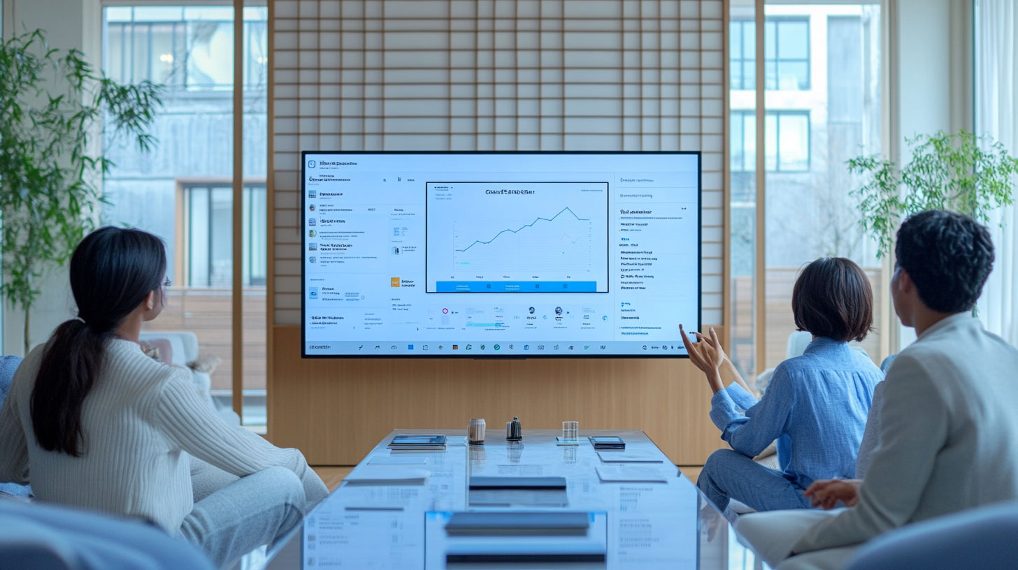 Uso de Microsoft Copilot en teams
