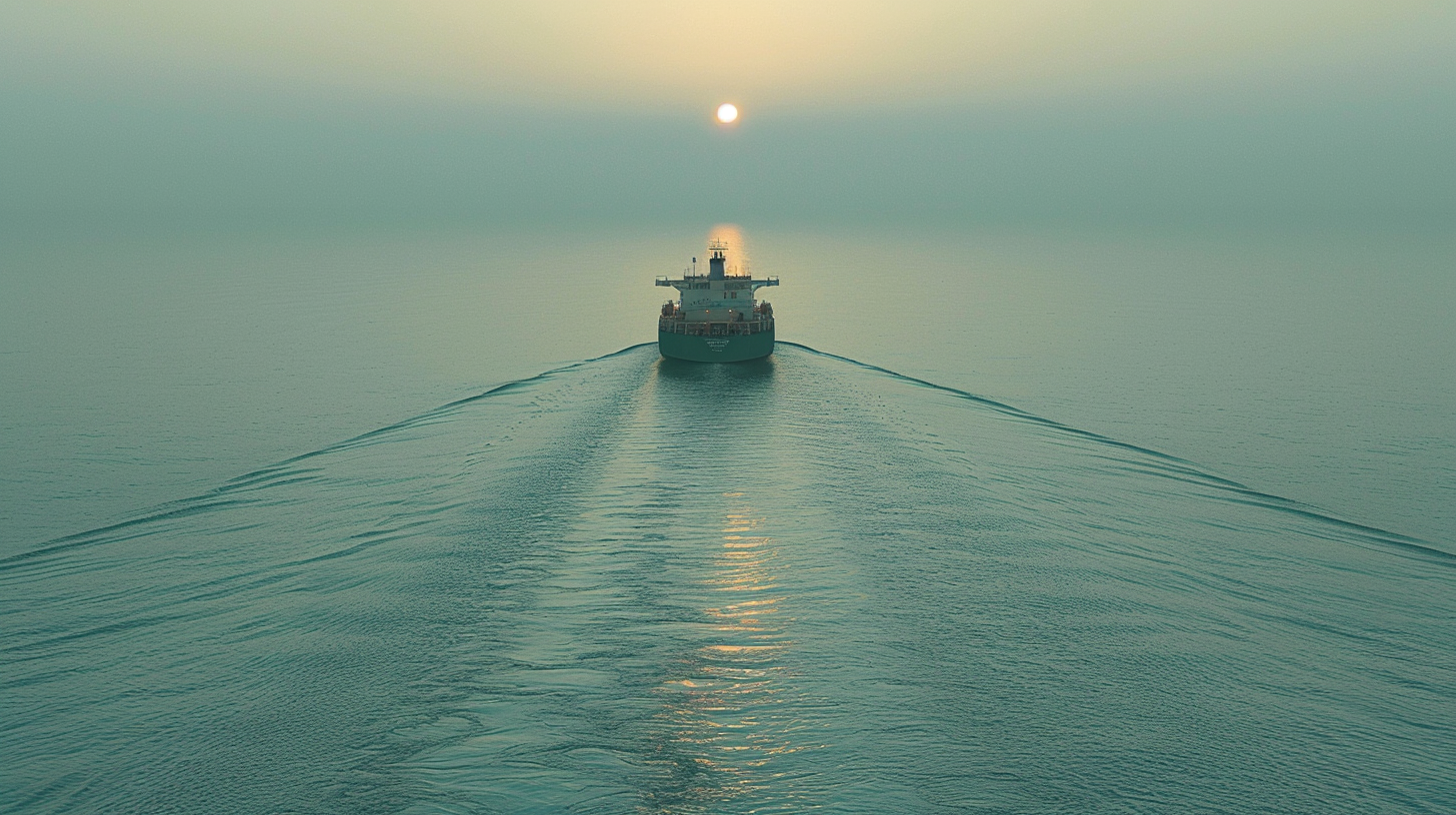 Software para logistica, gestión de carga