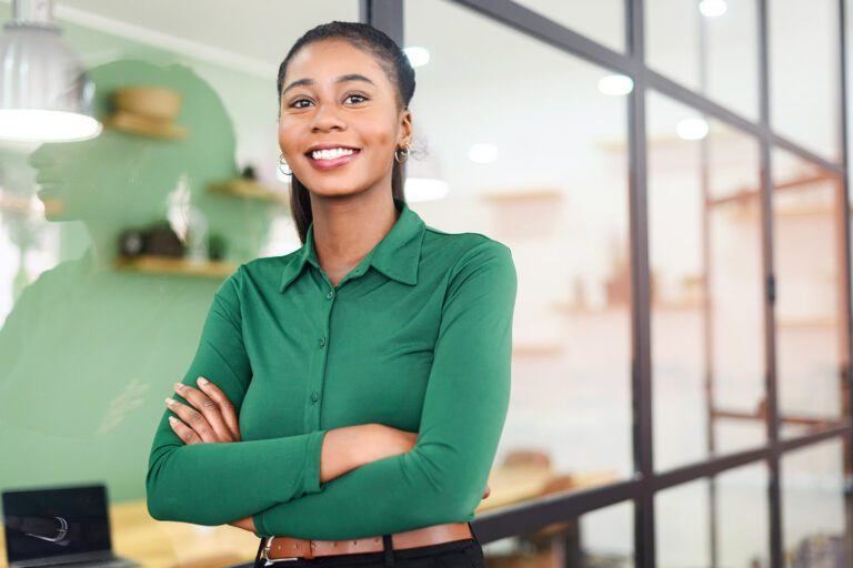 Financiero determina costo Business Central