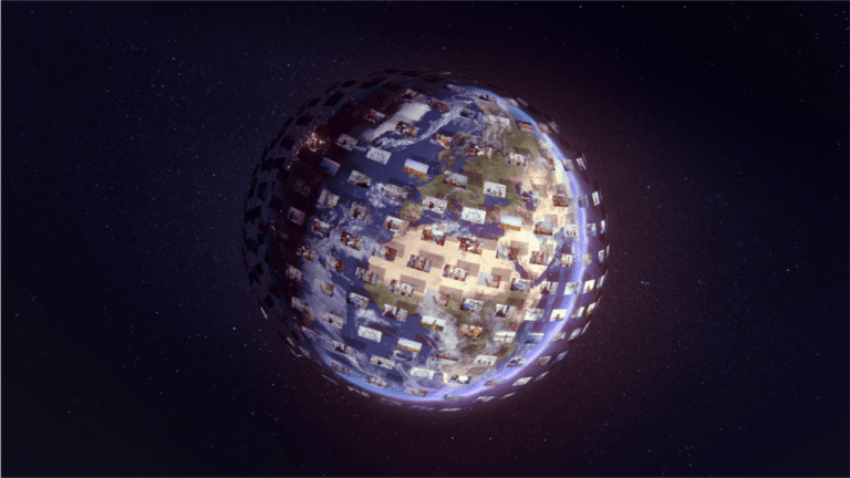 El imperativo digital, por Satya Nadella