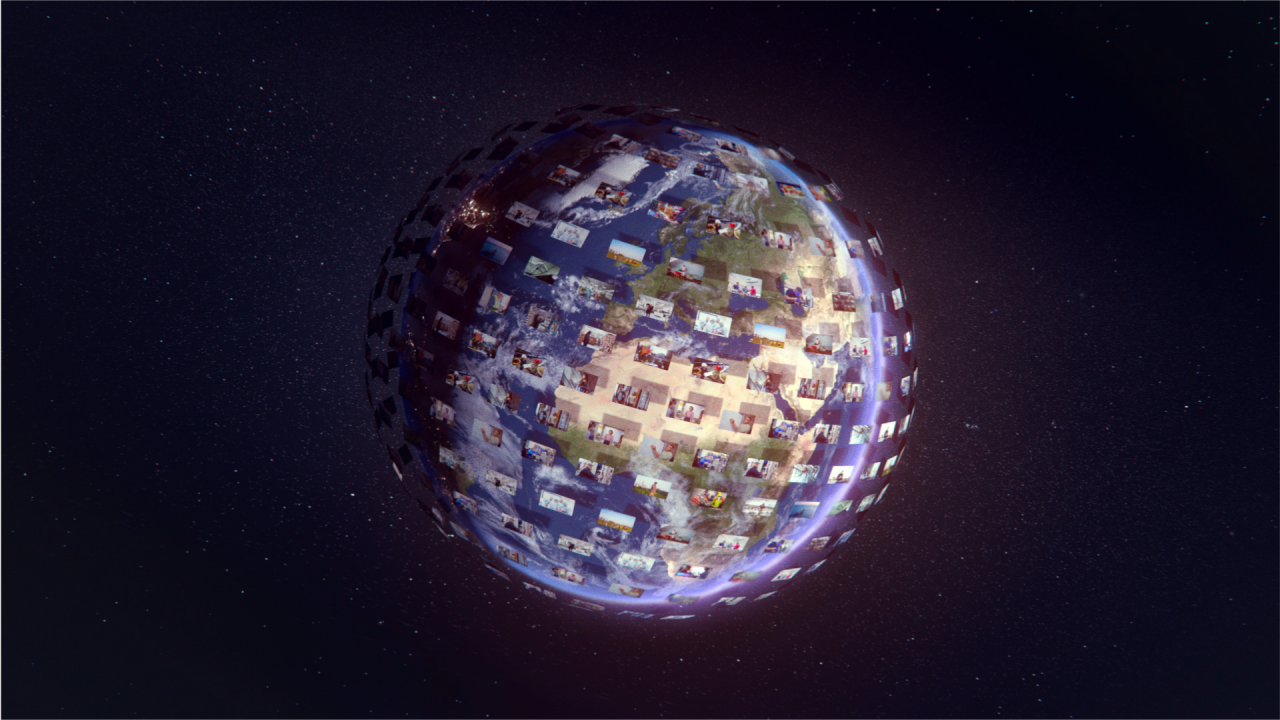 El imperativo digital, por Satya Nadella