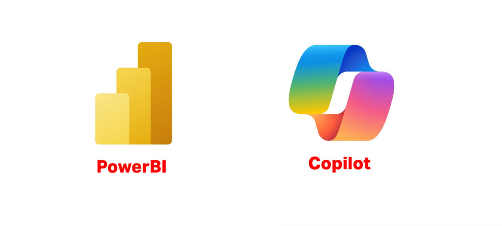 Potenciando el análisis predictivo en Business Central con Copilot y Power BI