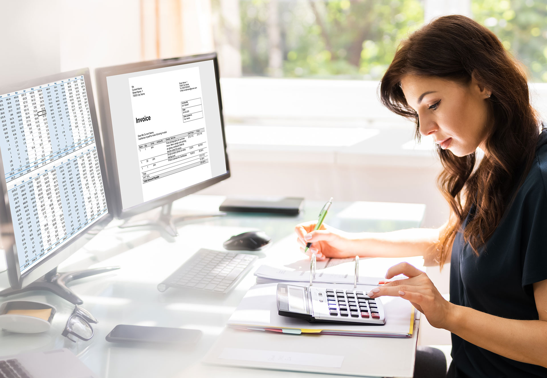 Novedades de Dynamics 365