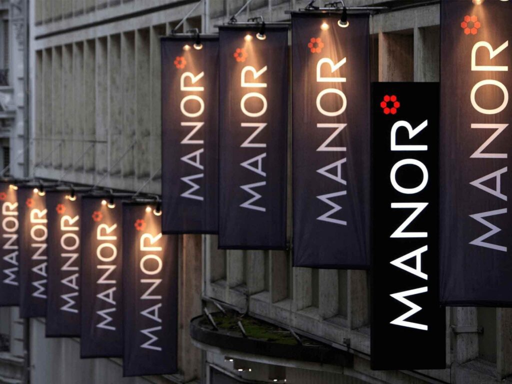 La migración a Dynamics 365, facilitada por Microsoft AIM, permitió a Manor AG no solo mejorar la resiliencia y eficiencia de sus operaciones, sino también enriquecer la experiencia de sus clientes